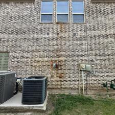 Top-Quality-Rust-Removal-in-Frisco-Texas 6