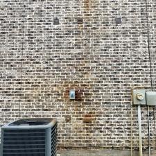 Top-Quality-Rust-Removal-in-Frisco-Texas 5