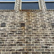 Top-Quality-Rust-Removal-in-Frisco-Texas 2