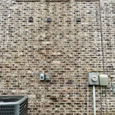 Top-Quality-Rust-Removal-in-Frisco-Texas 0